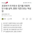 무거운 쌀을 수출해야지 가벼운 반도체를 수출하니 망한거군요 이미지