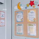 덕풍도서관 3층 이미지