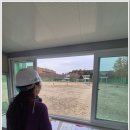 주식회사 생각교육개발 | 서울 관악구 드론 자격증 취득 후기, 만족도 높았던 드론교육원 지에이드론