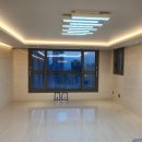 롯데스타1공인중개사사무소 이미지