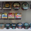 배다리성냥마을박물관 이미지