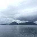 레이크힐민박 이미지