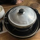 인계동 1023-12 | [인계동 맛집] 이나경 송탄 부대찌개(웨이팅 시간 예측, 내돈내산, 솔직후기)