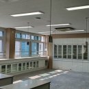 청석고등학교 이미지