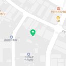 우림콘크리트공업(주) 이미지