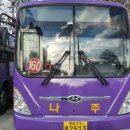 (주)메디케이 이미지