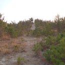 명성주유소 이미지