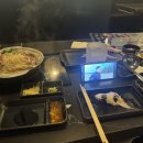 MGM호텔