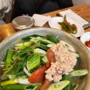 원명품생태 이미지