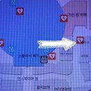 사이드쇼인스파이어점