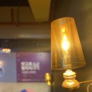 (주)다빈치호텔 이미지