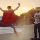 세스커뮤니케이션 이미지