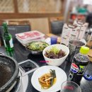 축산물프라자동대구IC점 이미지