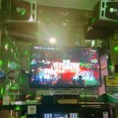 부름코인노래연습장 이미지