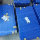 완도골프연습장 이미지