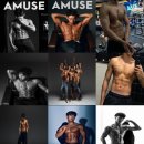 동수원세무서 3층 이미지