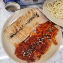 오봉집 인천 주안점 이미지