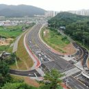 지방도 1042호 이미지