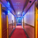 KTX언양마트 | 울산언양모텔, 장기방 석남사 근처라 동선이 편해서 계속 머물고 싶은 곳 선피크