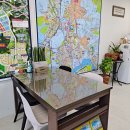 반도유보라타운공인중개사사무소 이미지