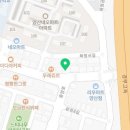 CU 양산북정중앙점 이미지