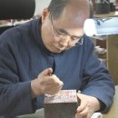 명장 아시아경제