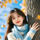 천년약속 이미지