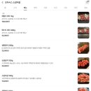 오아시스갈비살