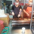 씨앗호떡 이미지