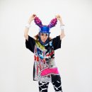 신 제일PC 이미지