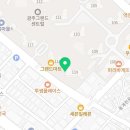 계림동사무소 화장실 이미지