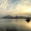 살맛나는세상 이미지