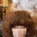 바롱헤어 이미지