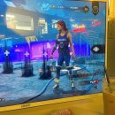 카페 pc zone 이미지