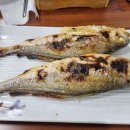 종가집 남도가든 이미지