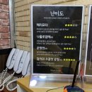 비스케이프
