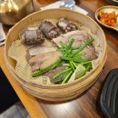 정남옥