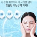 영웅장 이미지