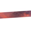 의림대로32길 이미지