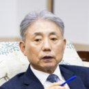 기동반-94 네이버블로그