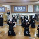 쌍문검도관 이미지