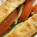 오씨네칼국수 | 성심당 샌드위치 케익 부띠끄 문화원 대전역 웨이팅 생딸기쉐이크 오씨네 칼국수 물총조개 먹기만 한 후기