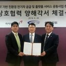 디에스_원