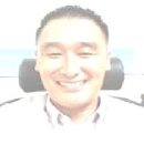성원여행사 이미지