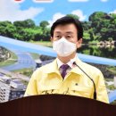 경남골프연습장 이미지