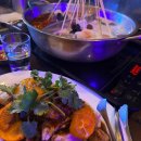 하우제주여행(주) 이미지