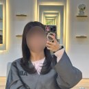 신논현역 미용실 아비오 강남 레이어드 c컬펌 둥근 얼굴형 머리 추천