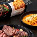 노원-공릉-3357 이미지