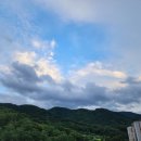 동작그만구미석적점 이미지