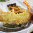 여진수산 네이버블로그